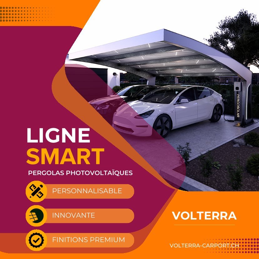 Brochure SMART 2026