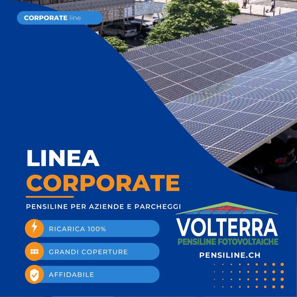 Brochure Corporate Volterra 2026