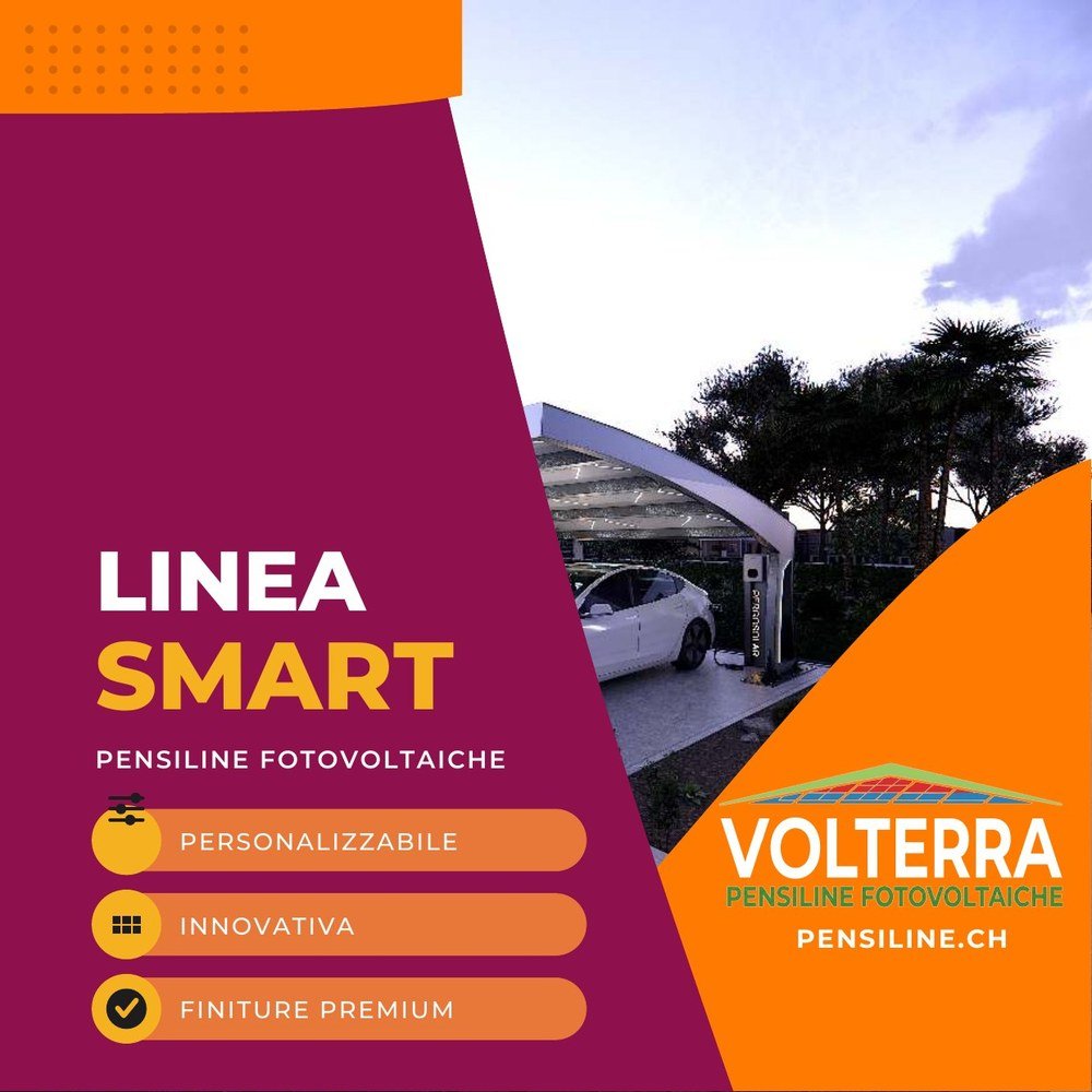Brochure SMART 2026