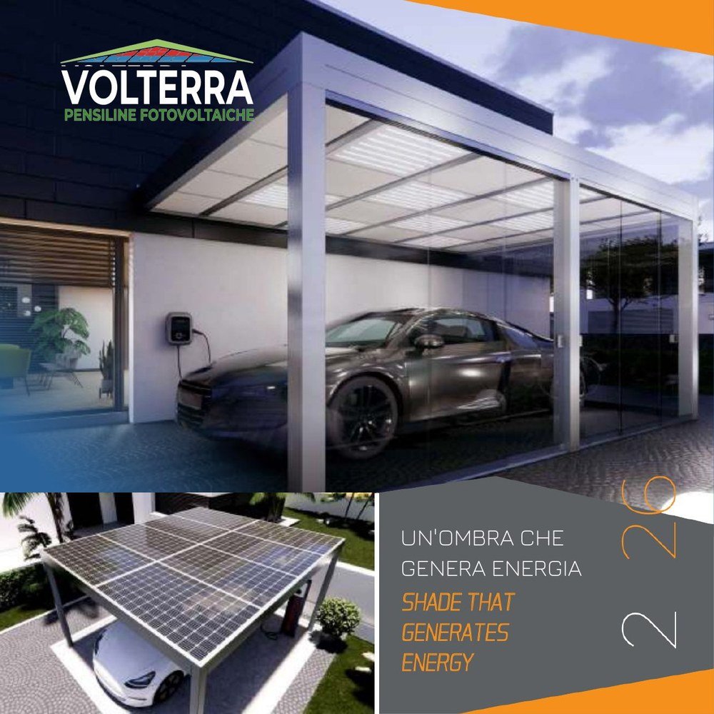 Catalogo SMART 2026